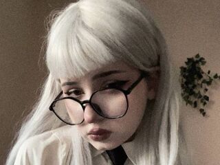 webcam hooker MonikaWilsson
