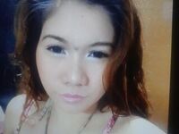 girl fingering pussy MoninaCeleste