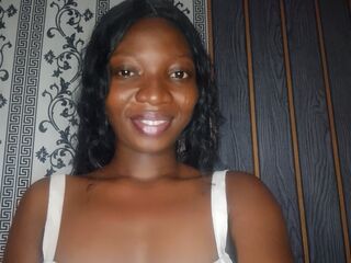 adult webcam chat MooreAngelica