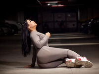 livesex cam girl MorganMizrachi