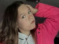 camwhore shaving pussy MozellKotlle