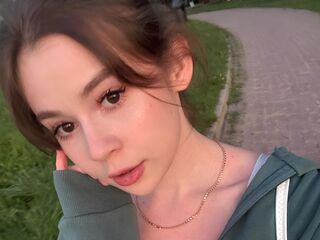 adult cam chat room MozelleSchenz