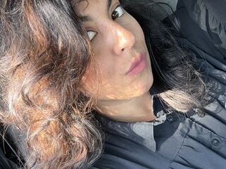 live porn cam Msgarciao