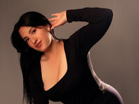 beautiful girl webcam MyaAmstrong