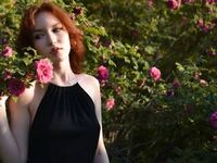 live sex show MyrtaGulliver