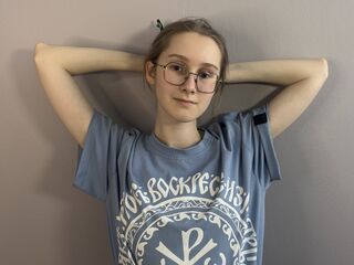 porn cam NadineHord