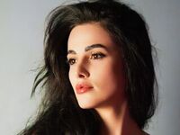 hardcore show NadineRayley