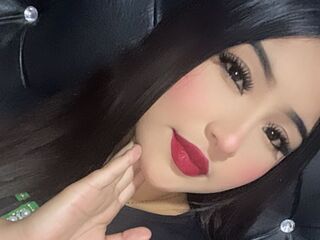 free adultcam NaharaGraces