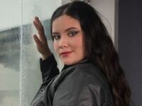 hot girl sex cam NahiaMonet