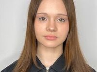 jasmin sexshow picture NaidaBrayton