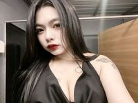 webcam chat room NamTan