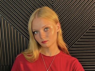 hot girl sex webcam NanaJackson