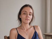 naughty videochat NanceeSmeja