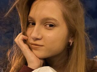 cam girl chat room NancieSustar