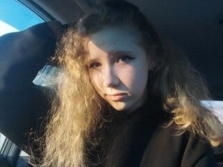 adult video chat NancyLindemann