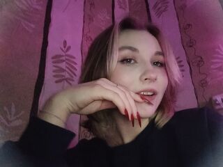 sex cam NancyRoysse
