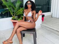 free jasmin sex webcam NaomiAshanty