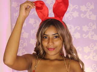 free webcam picture NaomiMiller