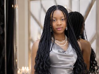 jasmin nude picture NaomiMoreti