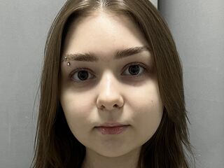 sexwebcam picture NataliCroft