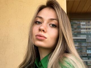 naked webcam girl fingering NataliPalm