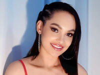 camsex photo NataliaMartin