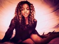 hot livecam NatalieGainer