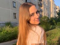 cambabe NatashaBoom
