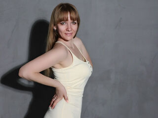 livesex cam girl NatashaSunrise