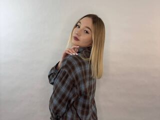 cam girl sexchat NatashiaStrevell