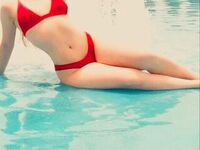 nude cam girl picture NathalyLatendre