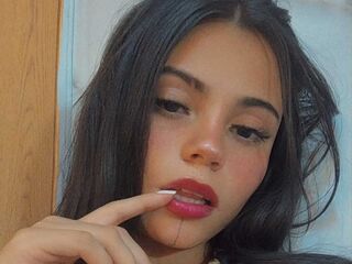 free cyber sex NathasaTay