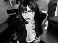 free web cam chat NathashaHotson