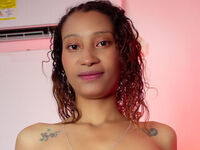 hot cam show NatialiRousse
