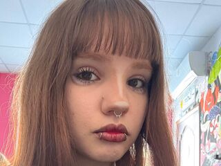 girl webcam show NatishaSuffield
