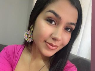 cam girl live webcam NatyChers