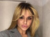 free hardcore live sex NayaMorel