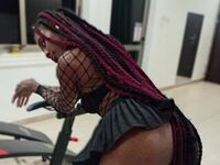 free cam picture NayaVella