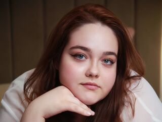 jasmin sex web cam NekoMoor