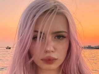 webcamsex NelidaTidd