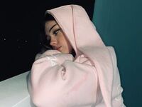 camgirl live porn cam NellieMurdaugh