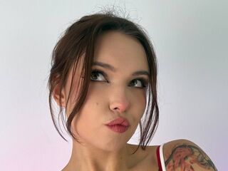 girl webcamsex NenaGehris