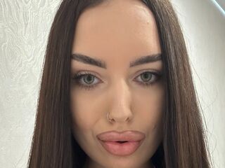 cam bitch NeryRockhill