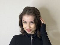 cam slut videochat NetaBentle