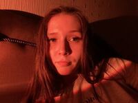 livesex video NguyetBuchetto