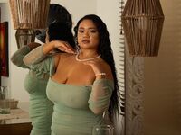 camgirl live porn cam NiaCorelli