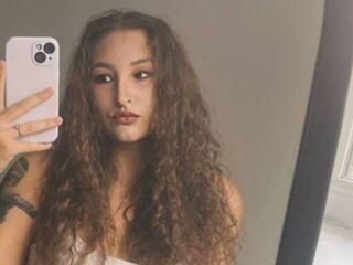 anal sex cam NicholMikrot