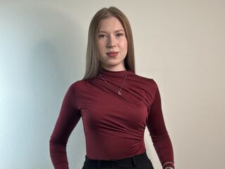 camgirl porn cam NicholPacubas
