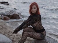 live cam girl NickolPeterson