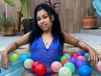 sexcam free NickyLeyster